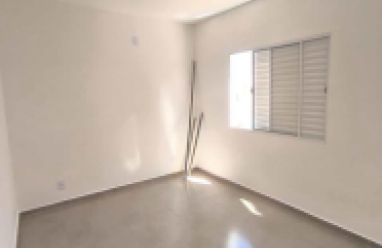 Casa para locação em Avaré
